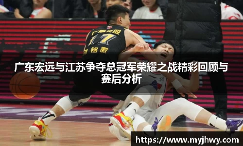 zoty中欧体育官方网站