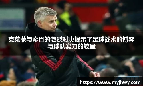 zoty中欧