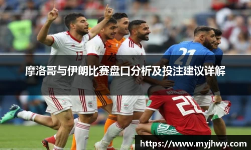 zoty中欧体育官方网站