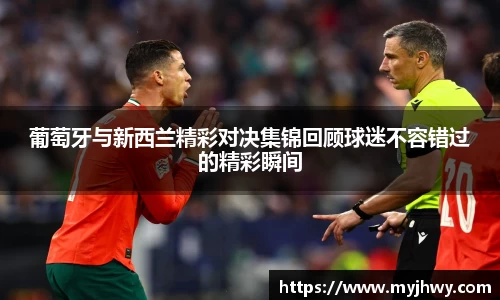 zoty中欧体育官方网站