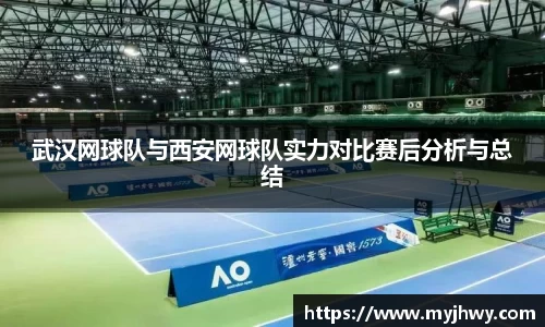 zoty体育
