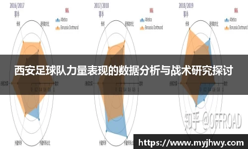 zoty体育