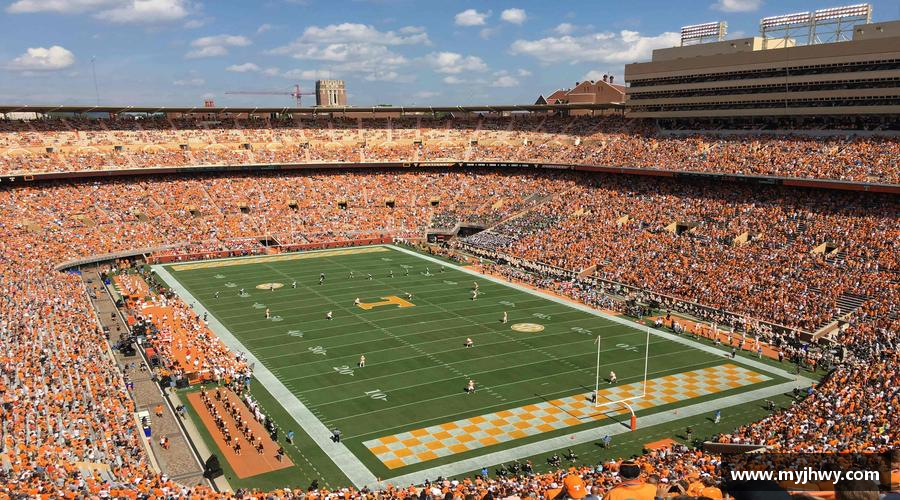 激情追逐，终点荣耀！